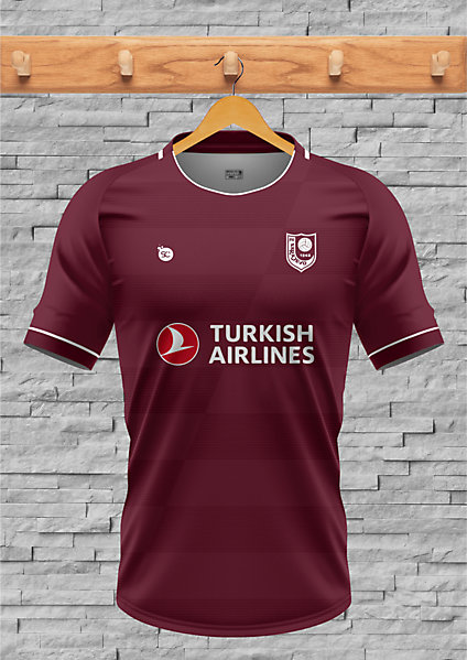 FK Sarajevo