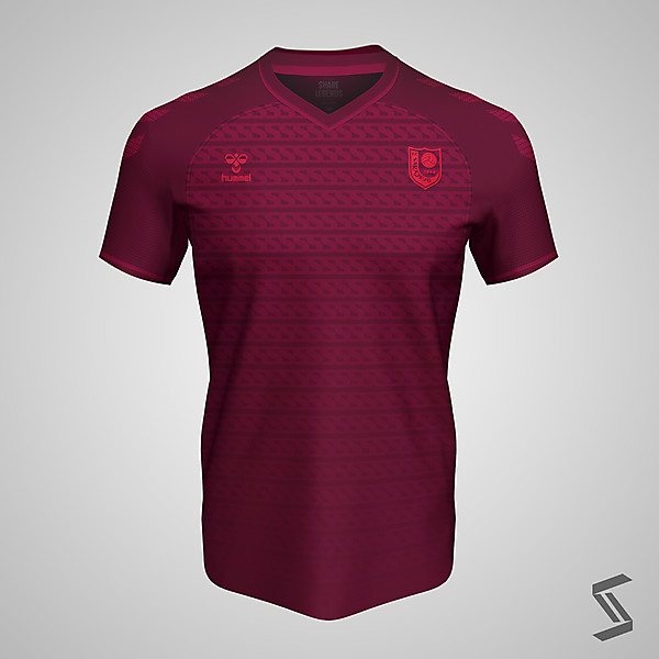 FK Sarajevo | Kelego