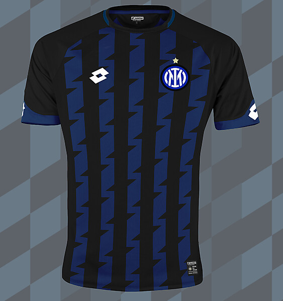 Football Club Internazionale Milano