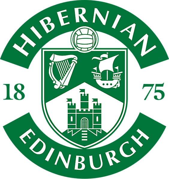 Hibernian FC