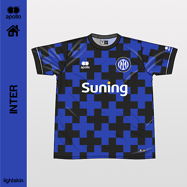 inter home (fixed sponsor)