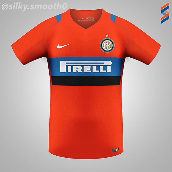 Inter Nike @silky_smooth0