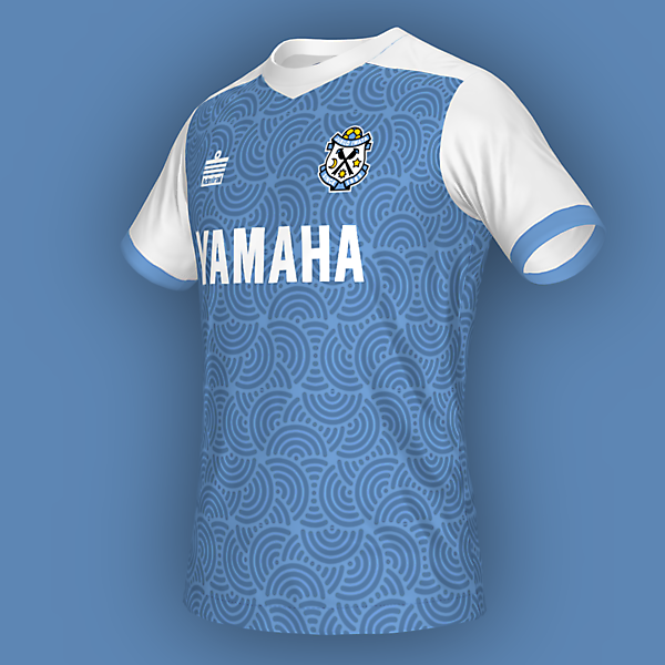 Jubilo Itawa Home Concept