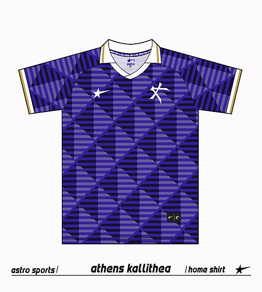 kallithea home