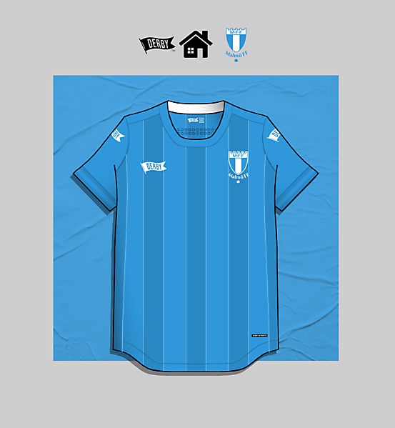 malmo home