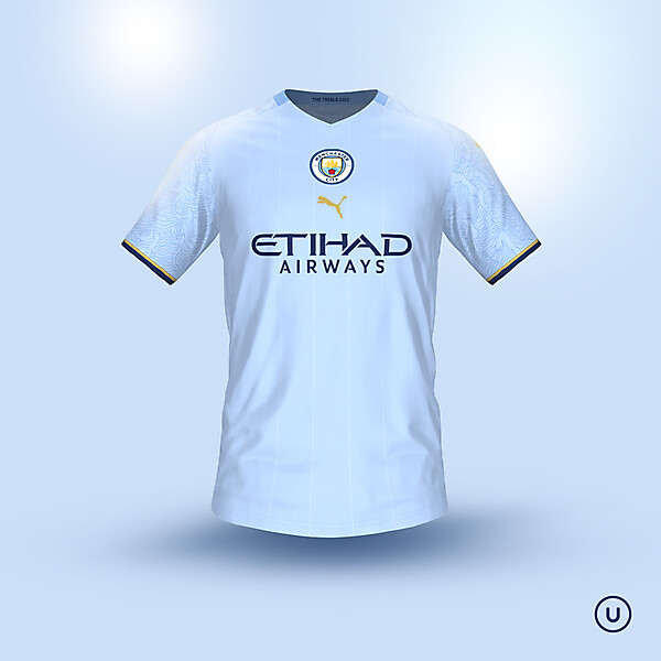 Manchester City