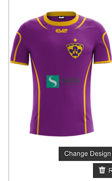 Maribor Home Kit