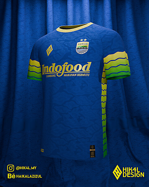 PERSIB Bandung 