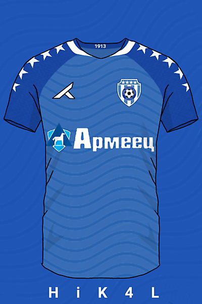 PFC Cherno More Varna