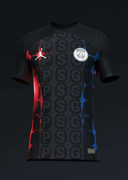 PSG