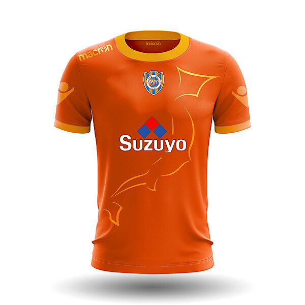 S Pulse Home Kit