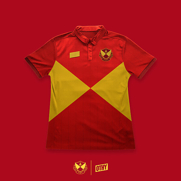 Selangor FC