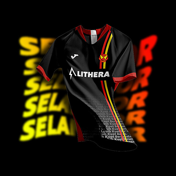 Selangor FC