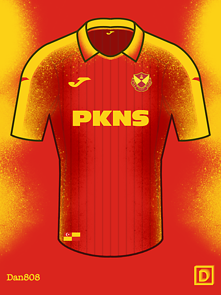 Selangor FC