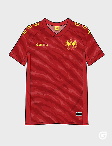 selangor home