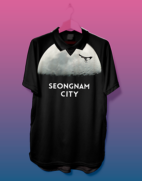 Seongnam FC