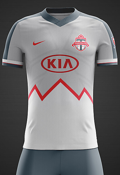 Toronto FC