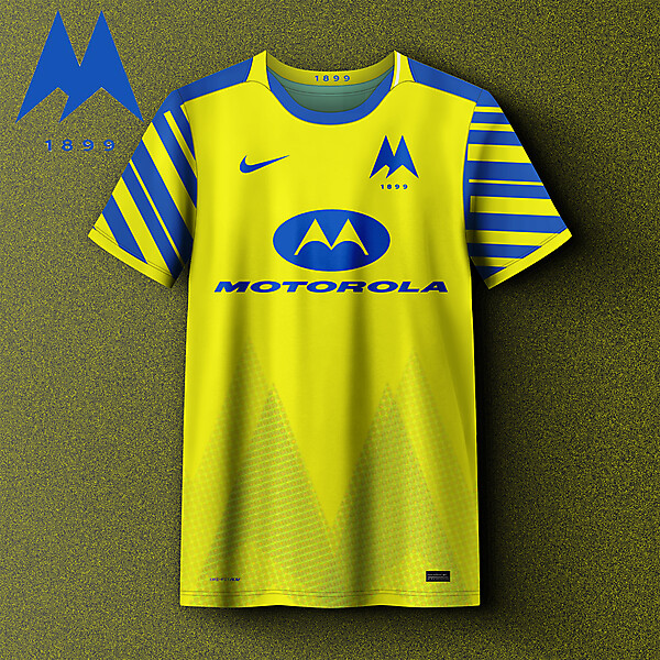 Torquay United home concept