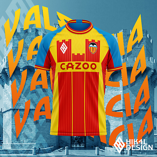 Valencia CF