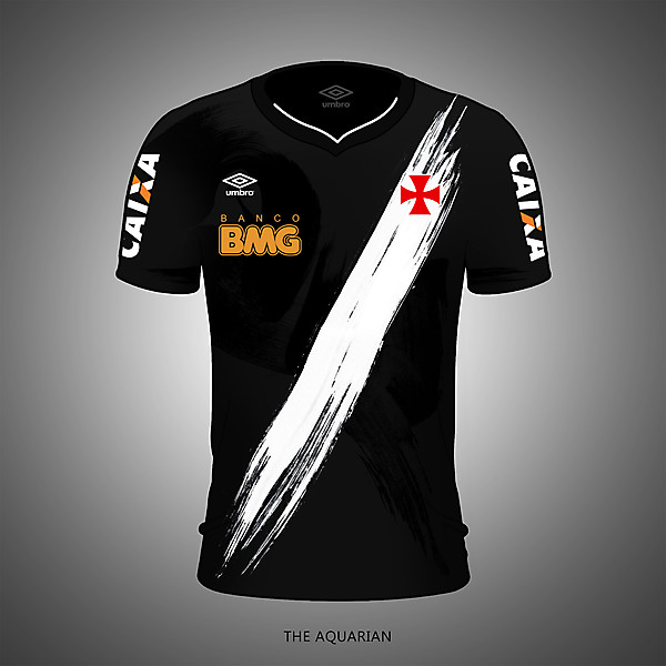 Vasco da Gama Home Kit