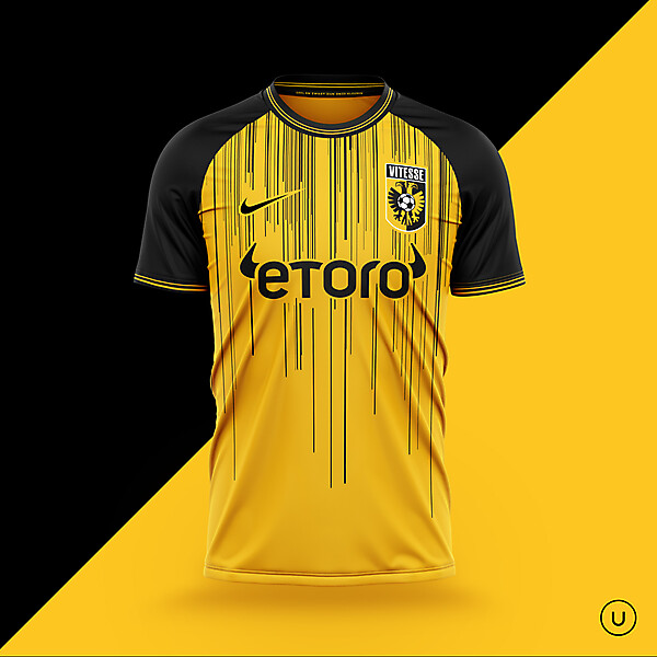 Vitesse Arnhem