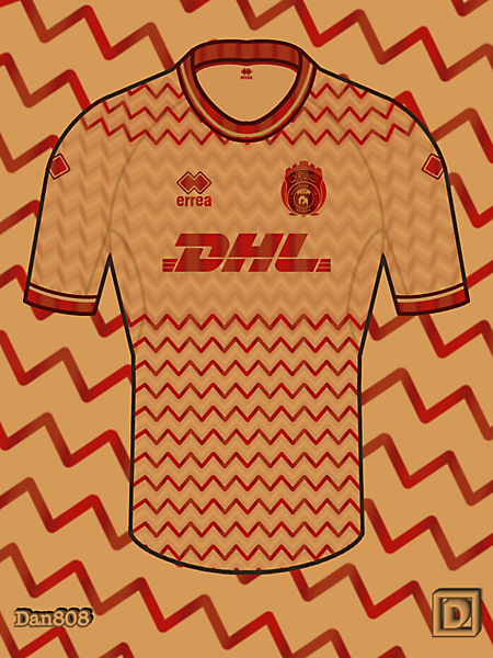 Al-Muharraq SC Away