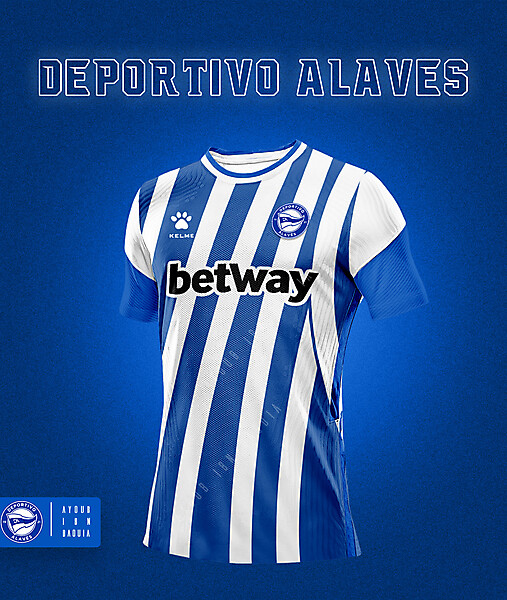 alaves