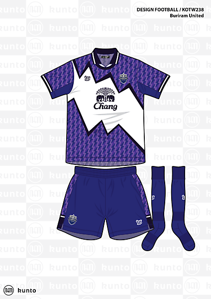 Buriram United