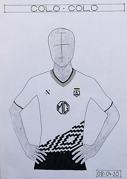 Colo Colo