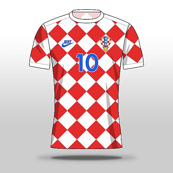 Croatia