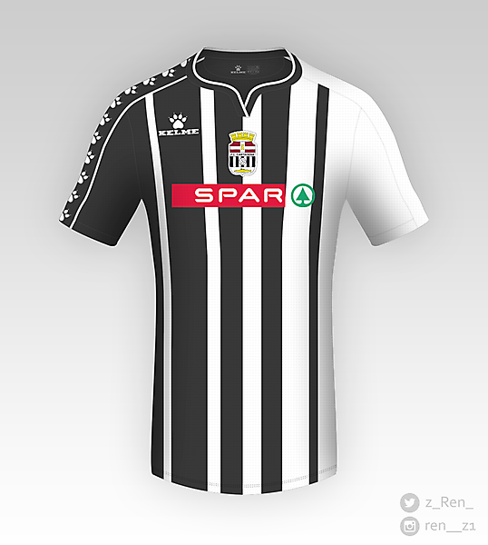 FC Cartagena - Home
