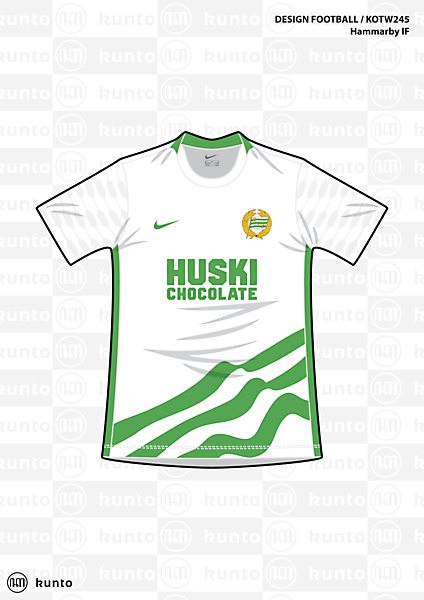 Hammarby IF