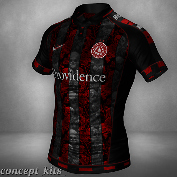 Portland Thorns