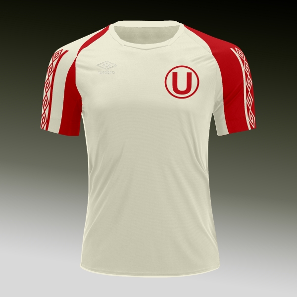 universitario  