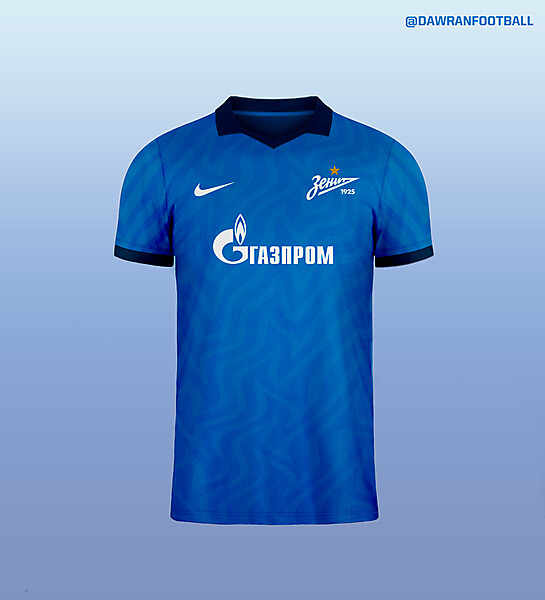 Zenit