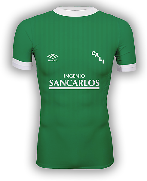 Deportivo Cali