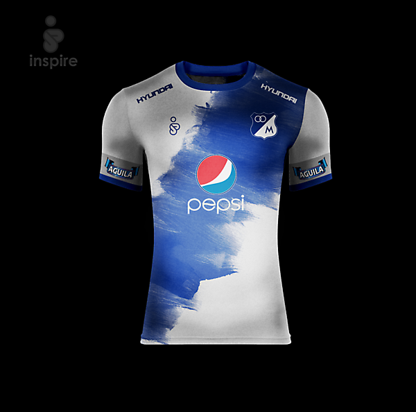 Millonarios