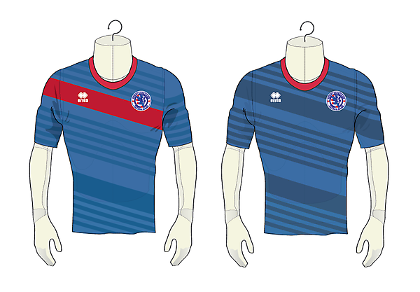 Boro Futsal