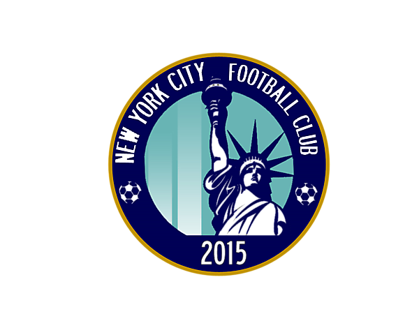 NYCFC