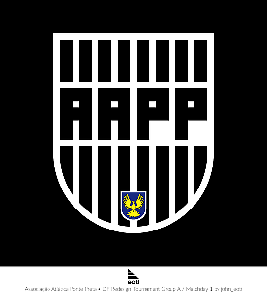 A/1 - A. A. P. P.