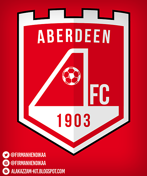 Aberdeen FC