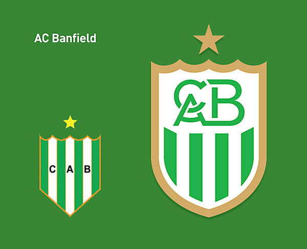 AC Banfield