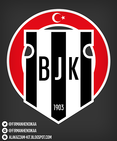 Beşiktaş