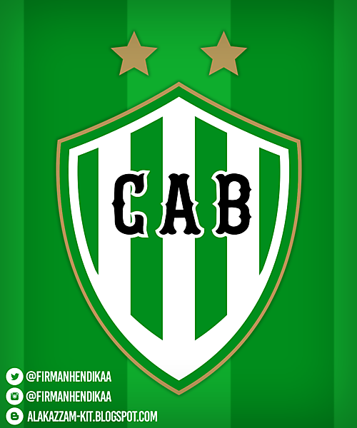 CA Banfield