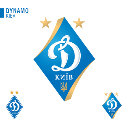 Dynamo Kiev FC