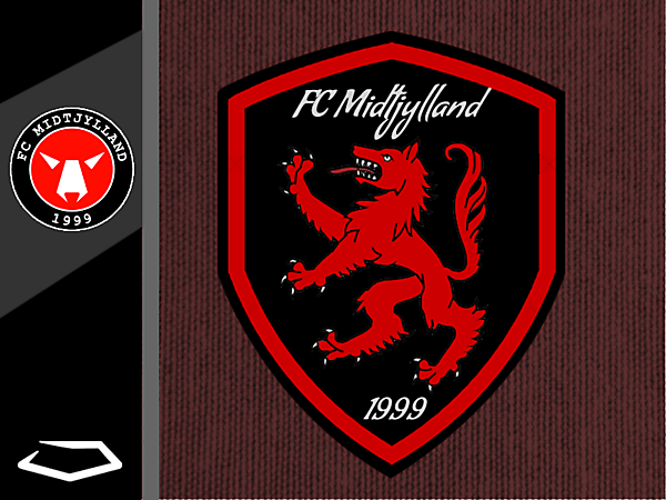 FC Midtjylland