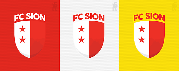 FC Sion