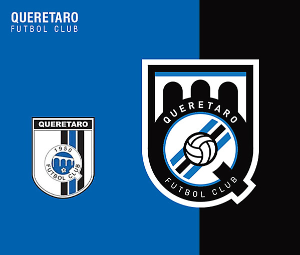 Queretaro FC