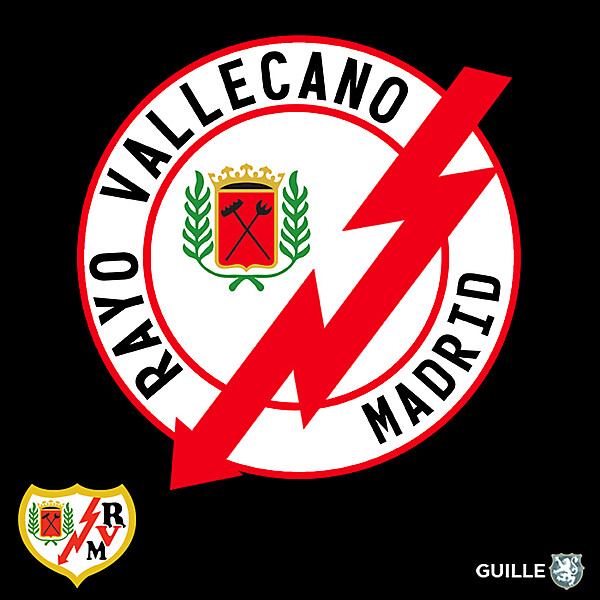 Rayo Vallecano