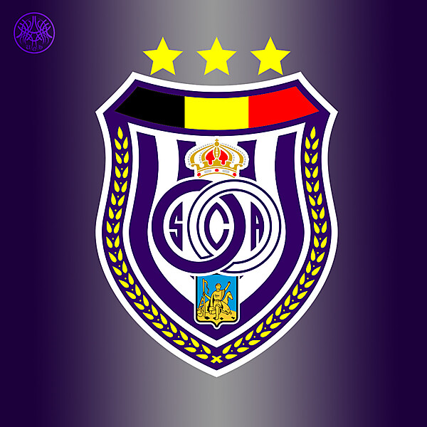 RSC Anderlecht